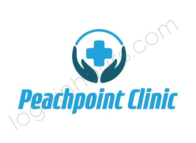 logo design memphis
