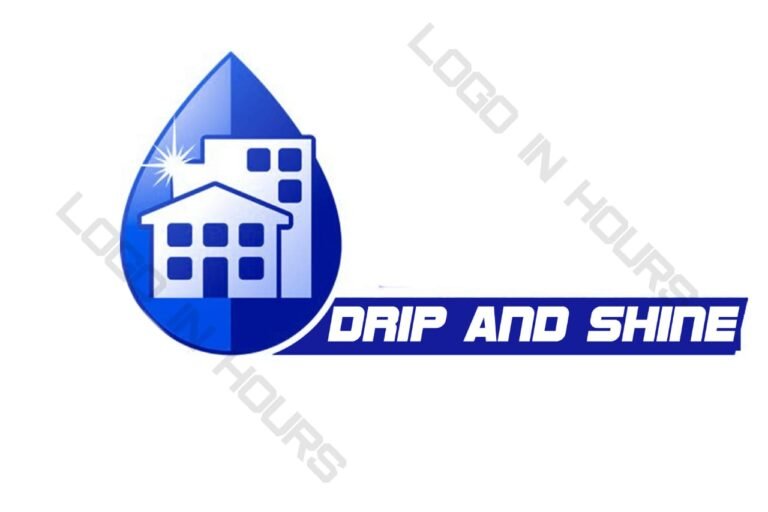 logo design memphis