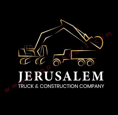 logo designer near me