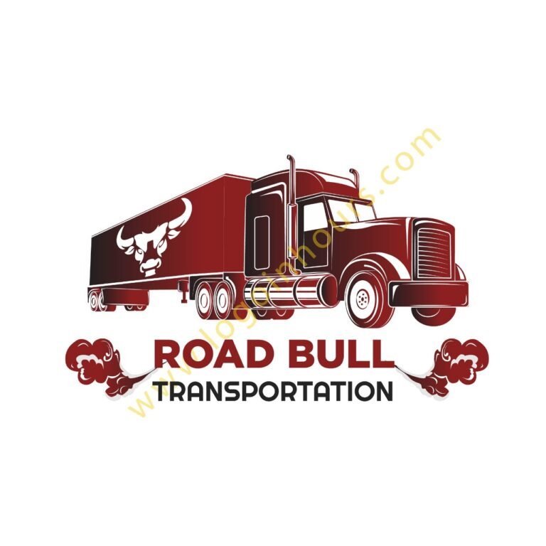 logo design memphis