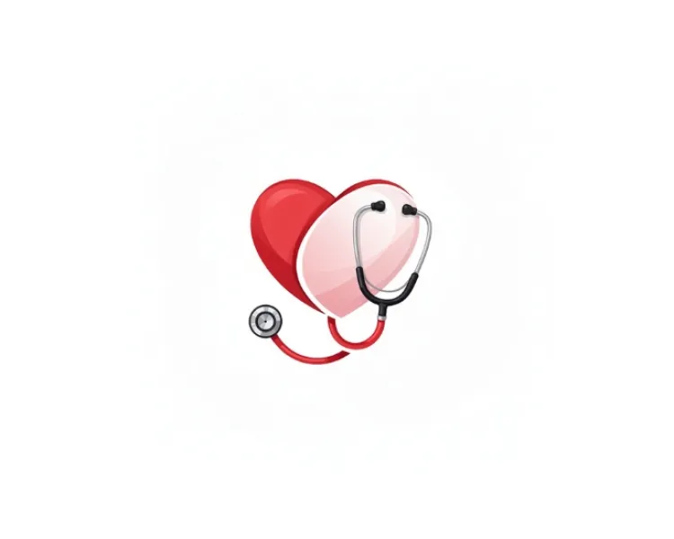 Medical Logo Design in Memphis: Building Trust Through Professional Healthcare Branding