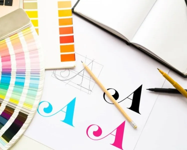 Why Choosing a Mascot Logo for Your Company Might Be the Right Move